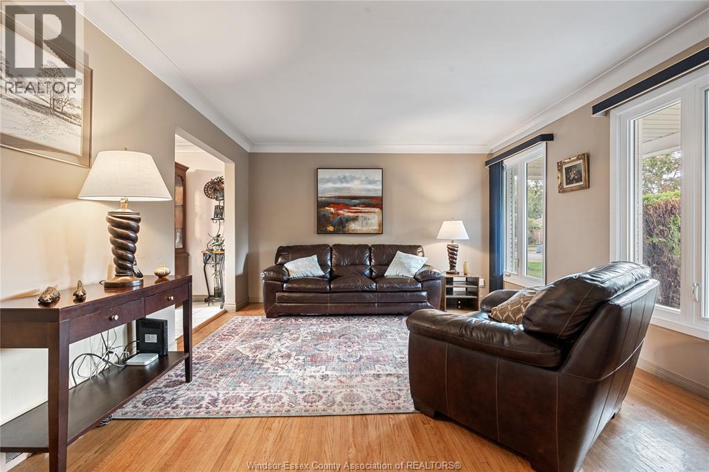 2915 St. Patrick's, Windsor, Ontario  N9E 3G8 - Photo 6 - 25025682