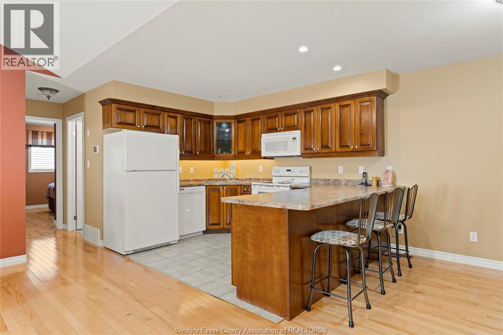11255 Timber Bay Crescent, Windsor, Ontario  N8R 2L2 - Photo 16 - 25025676
