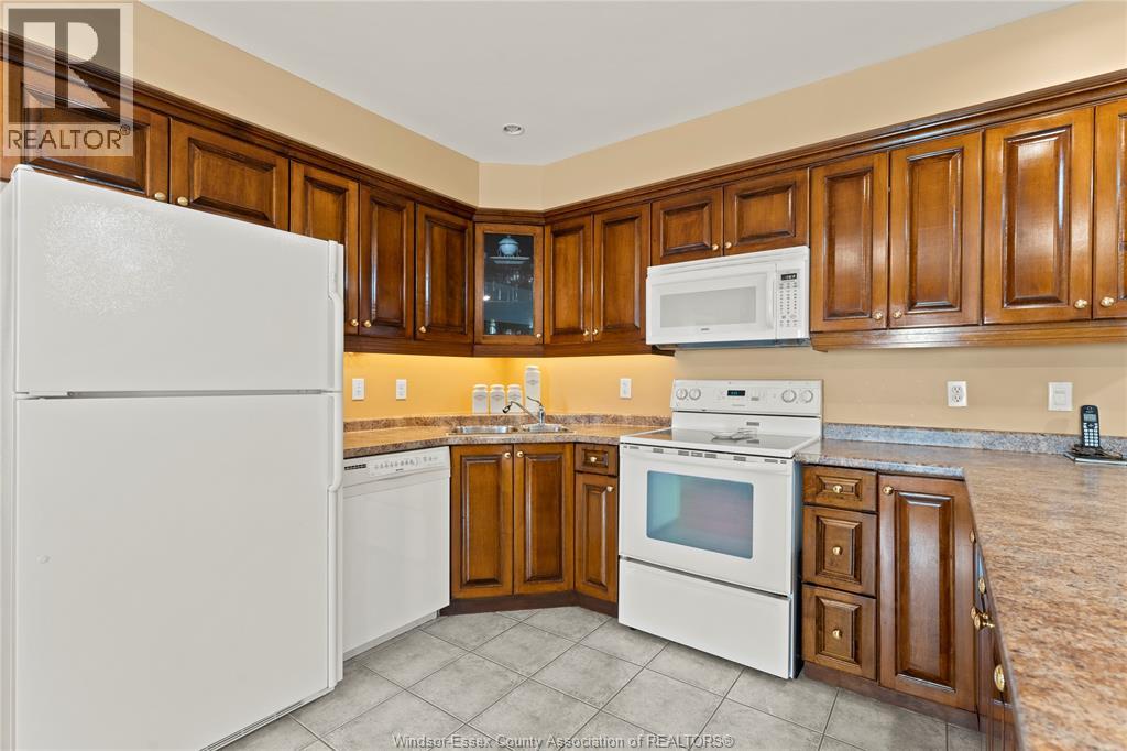 11255 Timber Bay Crescent, Windsor, Ontario  N8R 2L2 - Photo 18 - 25025676