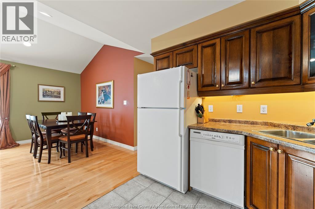 11255 Timber Bay Crescent, Windsor, Ontario  N8R 2L2 - Photo 19 - 25025676