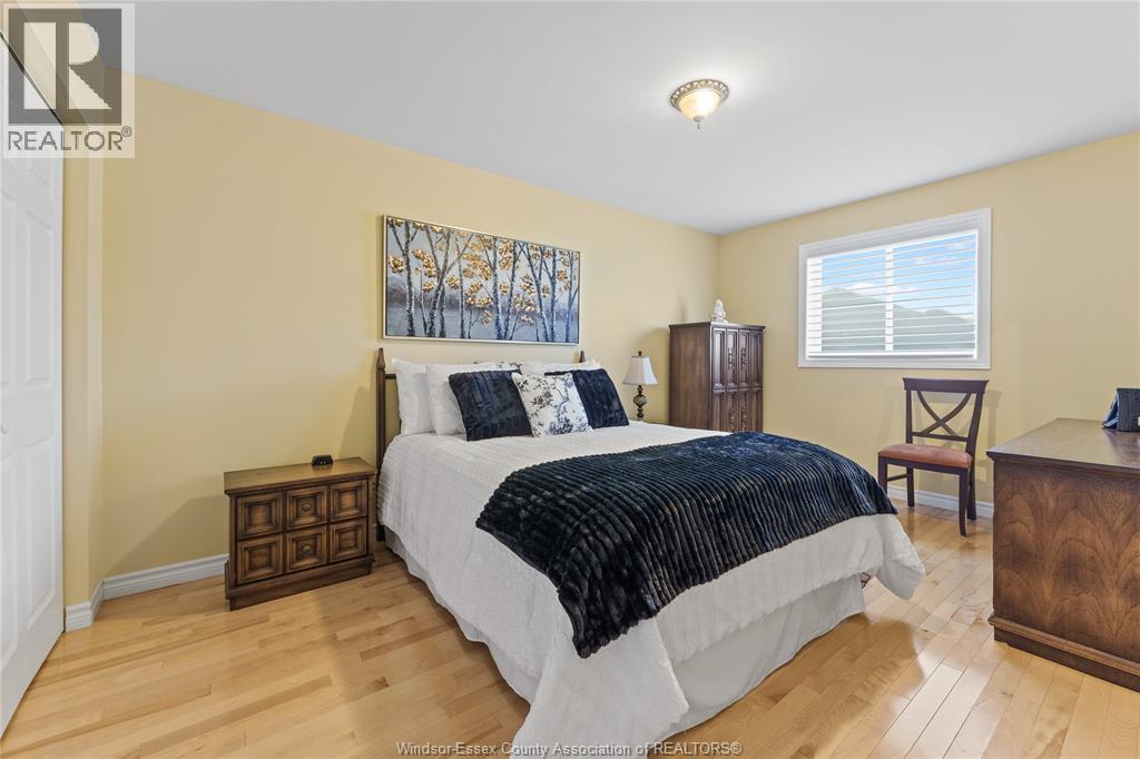 11255 Timber Bay Crescent, Windsor, Ontario  N8R 2L2 - Photo 21 - 25025676