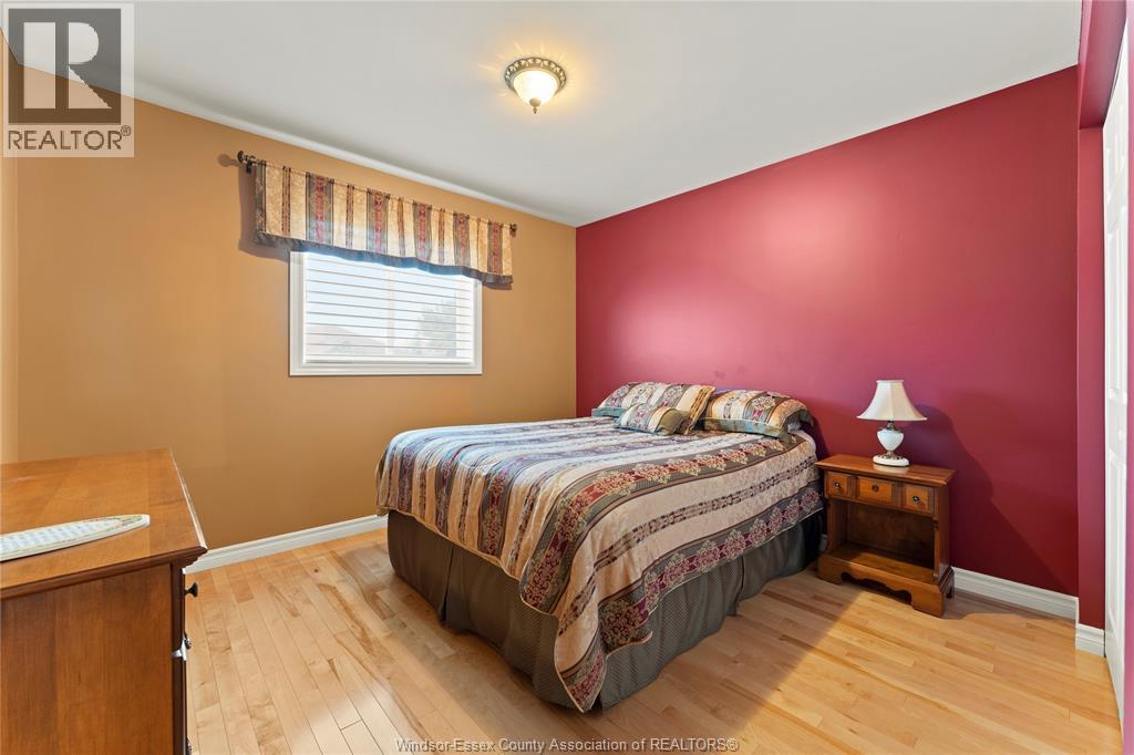 11255 Timber Bay Crescent, Windsor, Ontario  N8R 2L2 - Photo 22 - 25025676