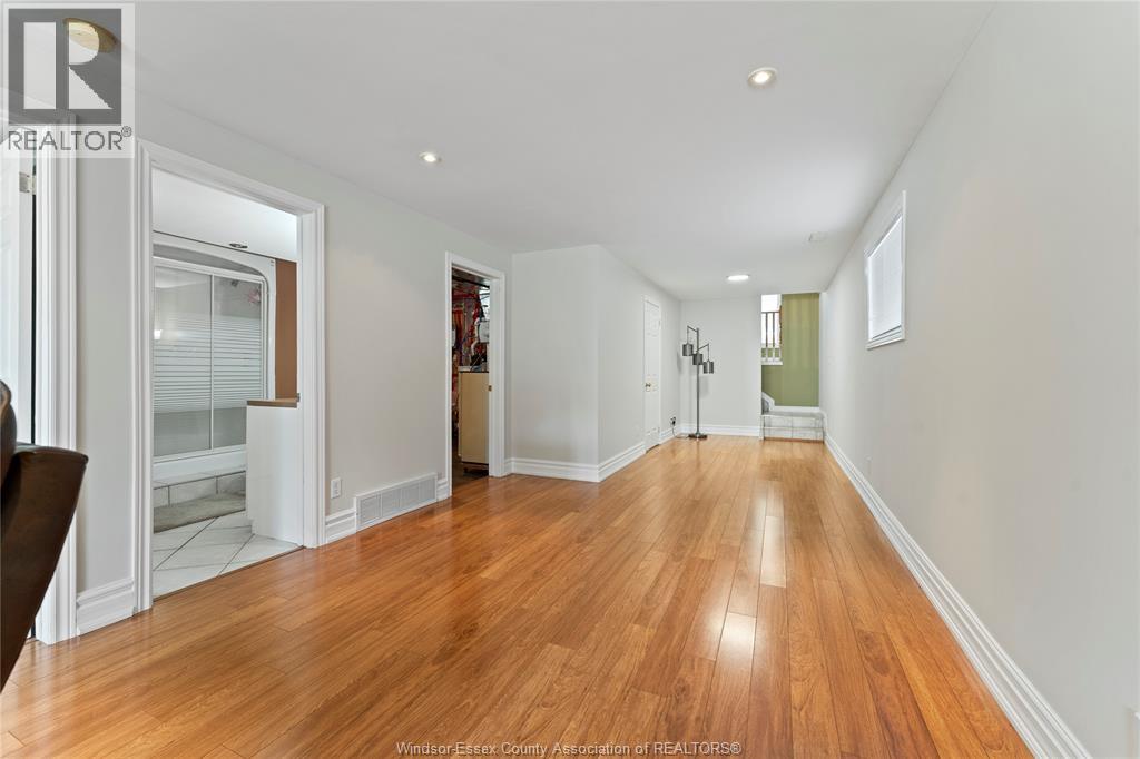 11255 Timber Bay Crescent, Windsor, Ontario  N8R 2L2 - Photo 25 - 25025676