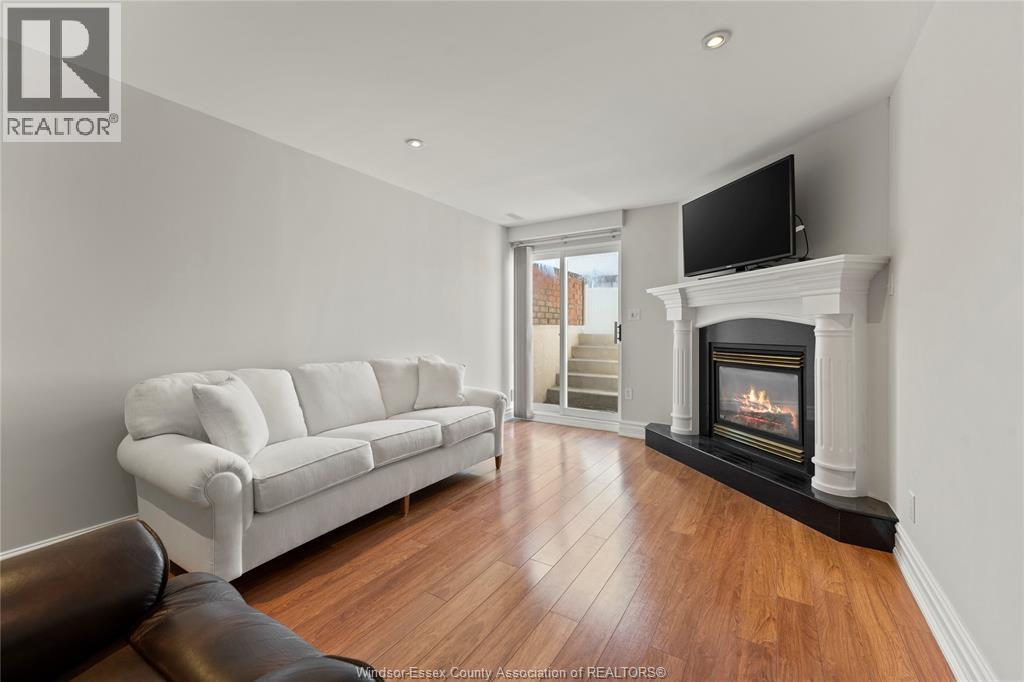 11255 Timber Bay Crescent, Windsor, Ontario  N8R 2L2 - Photo 26 - 25025676