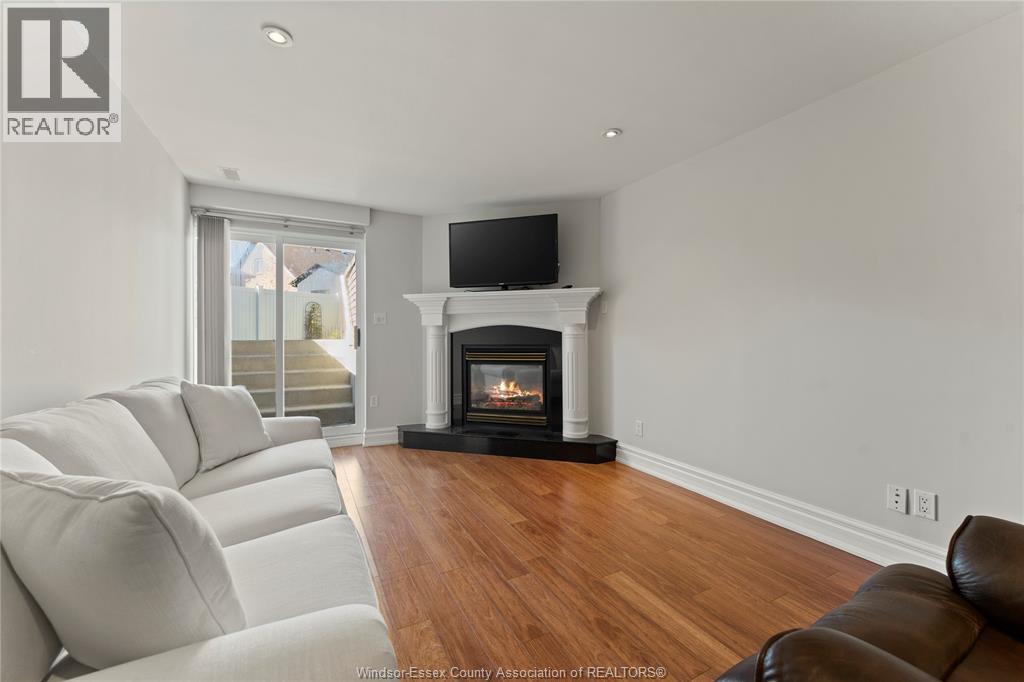 11255 Timber Bay Crescent, Windsor, Ontario  N8R 2L2 - Photo 27 - 25025676