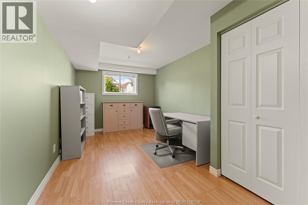11255 Timber Bay Crescent, Windsor, Ontario  N8R 2L2 - Photo 29 - 25025676