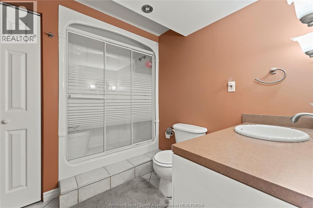 11255 Timber Bay Crescent, Windsor, Ontario  N8R 2L2 - Photo 30 - 25025676