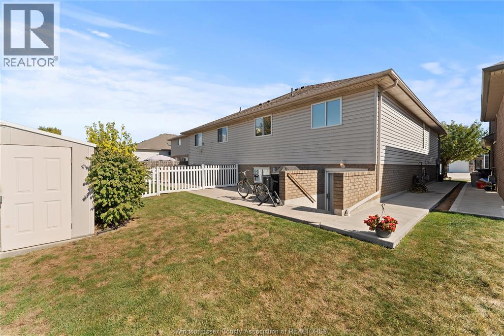 11255 Timber Bay Crescent, Windsor, Ontario  N8R 2L2 - Photo 34 - 25025676