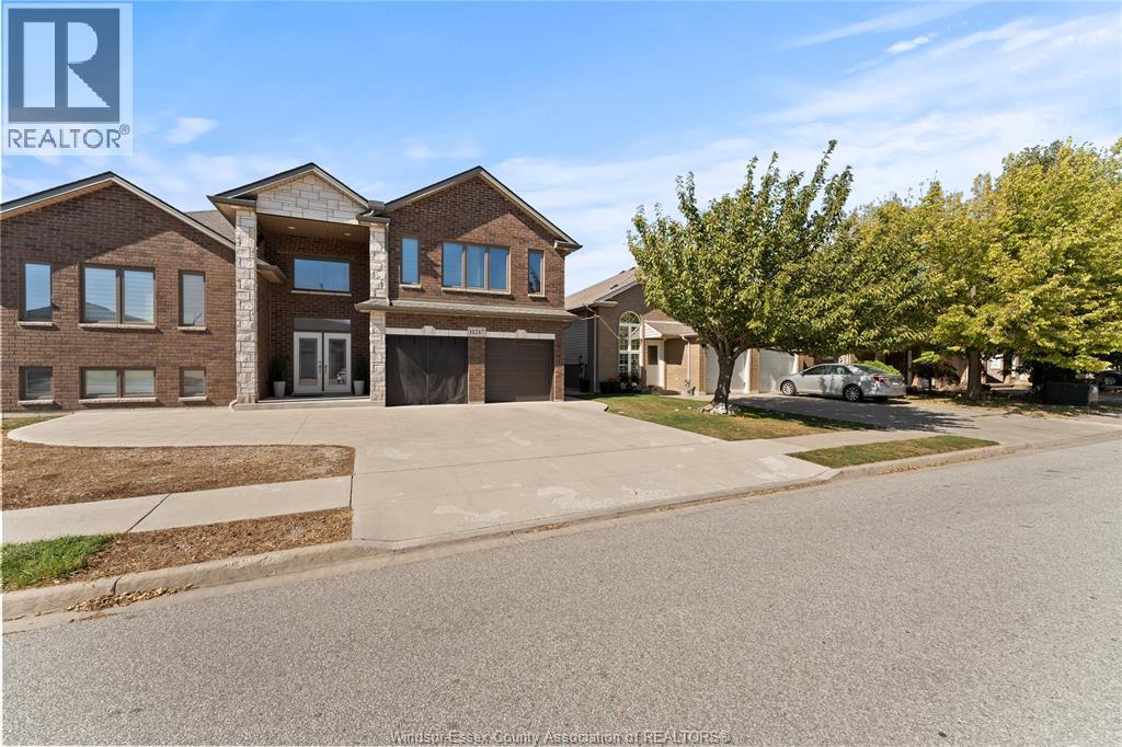 11255 Timber Bay Crescent, Windsor, Ontario  N8R 2L2 - Photo 5 - 25025676