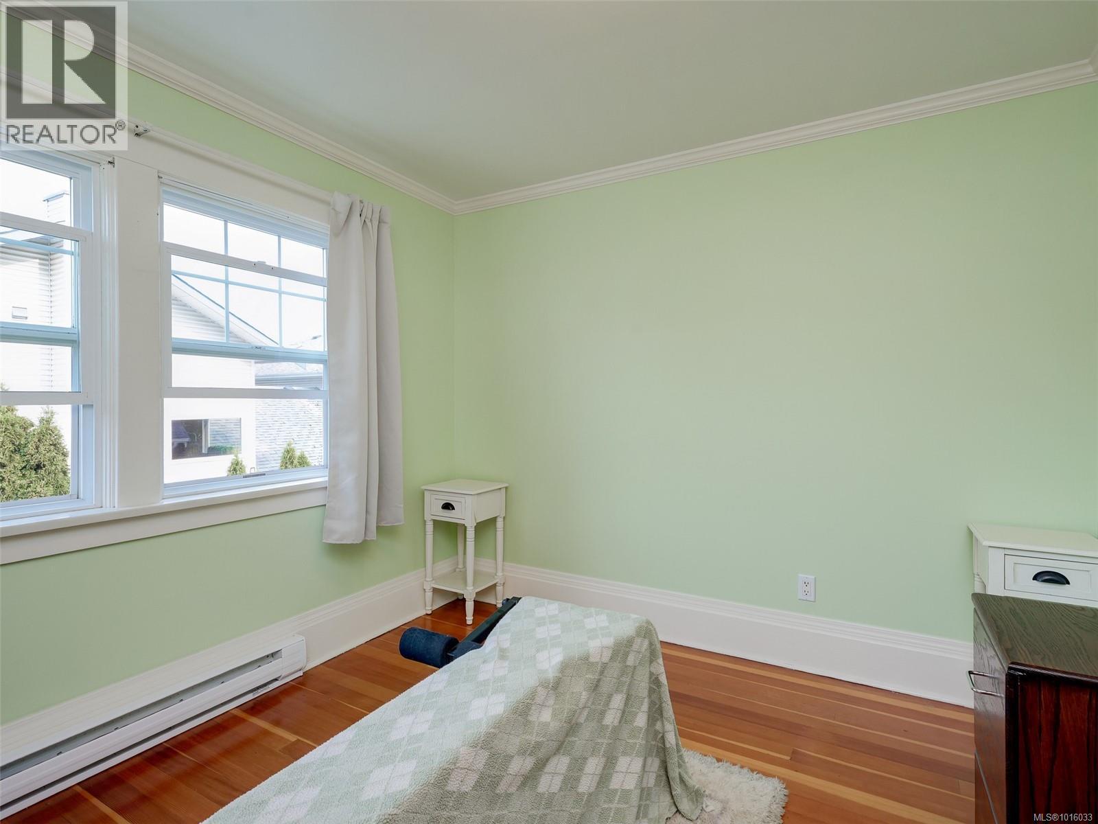 576 Obed Ave, Saanich, British Columbia  V9A 1K5 - Photo 17 - 1016033
