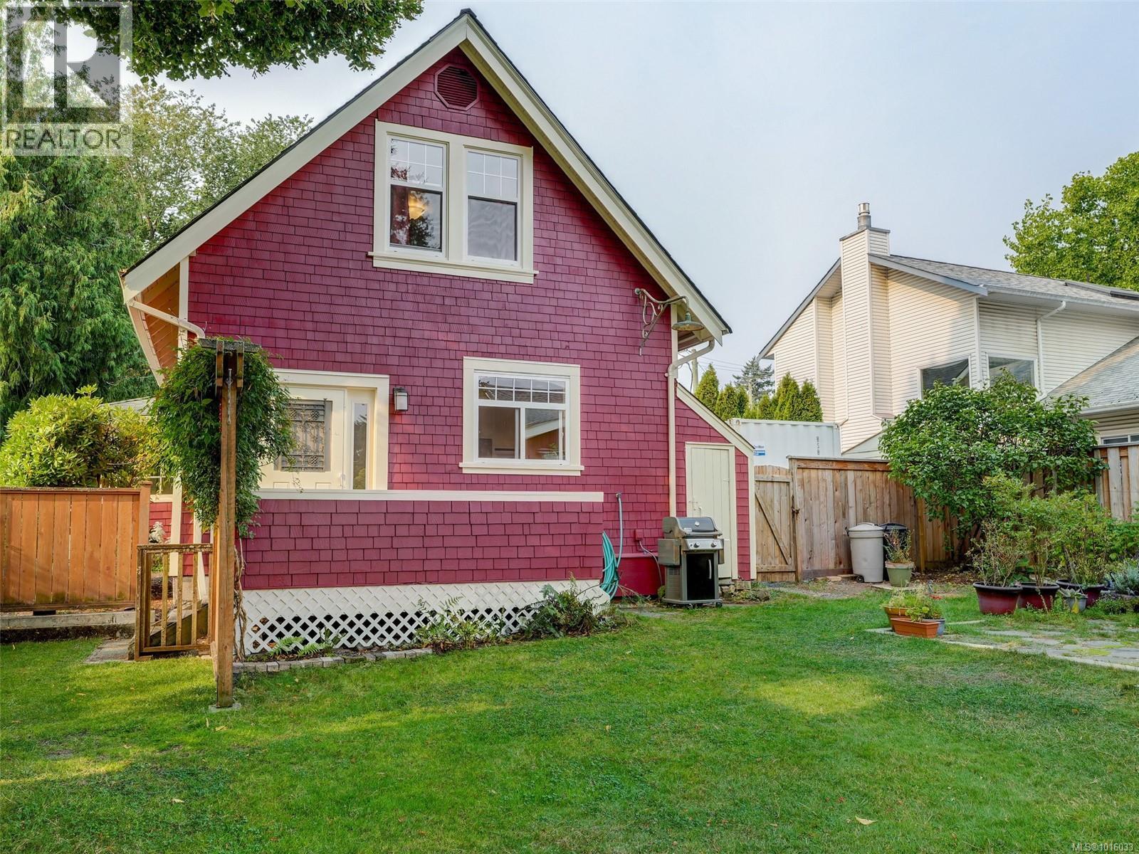 576 Obed Ave, Saanich, British Columbia  V9A 1K5 - Photo 26 - 1016033