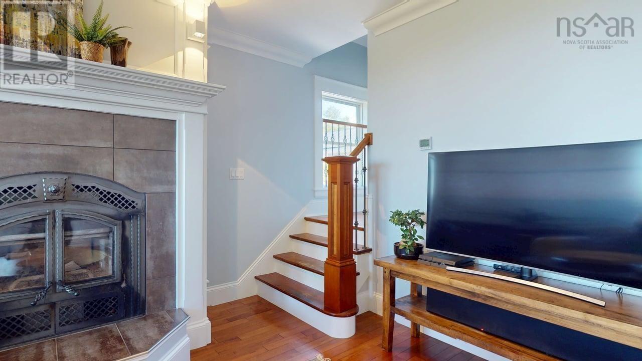 280 Welch Road, Forest Hill, Nova Scotia  B4P 2R1 - Photo 20 - 202522523