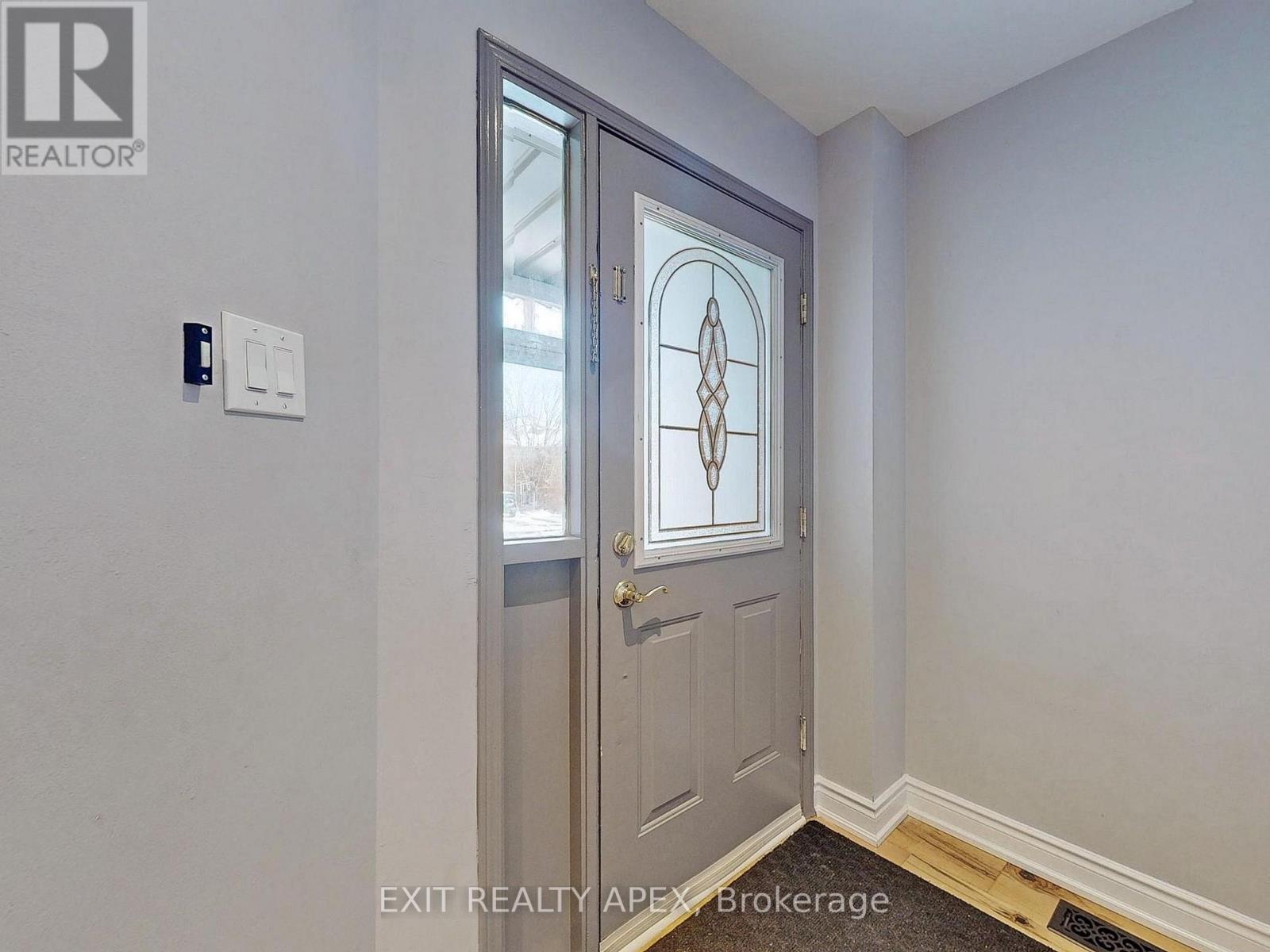 5552 Cortina Crescent, Mississauga, Ontario  L4Z 3R2 - Photo 15 - W12451804