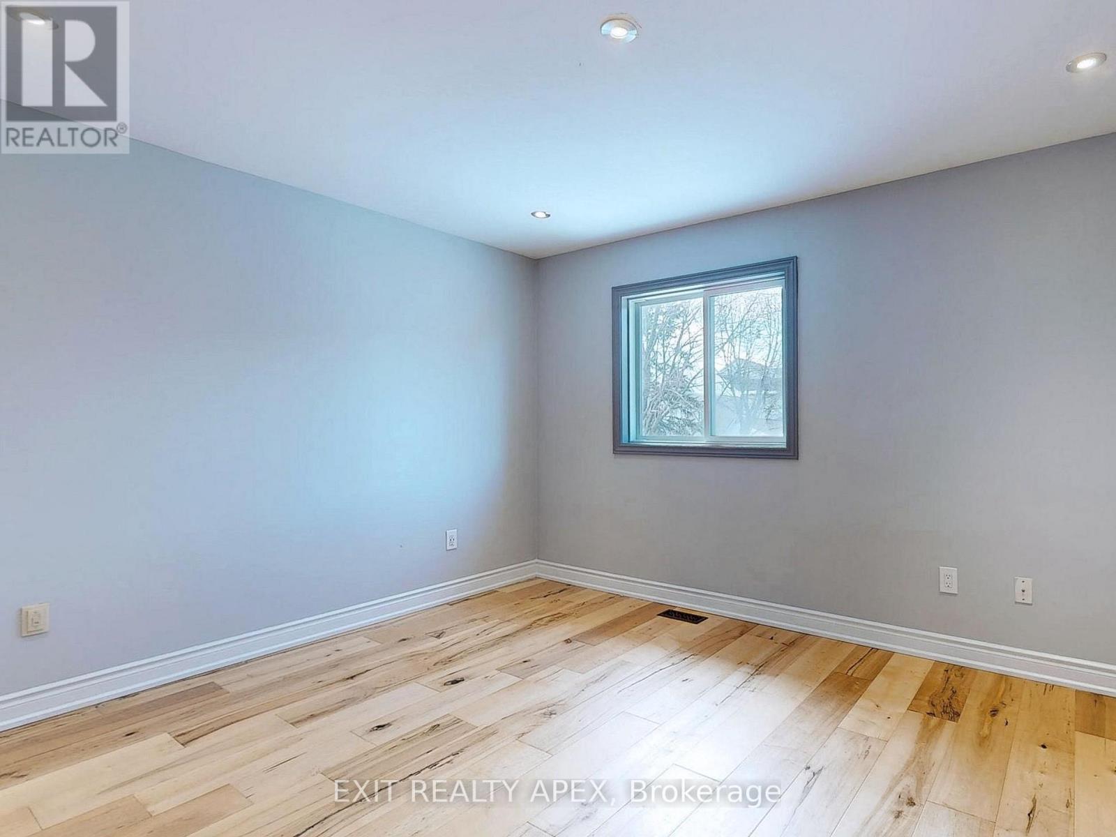 5552 Cortina Crescent, Mississauga, Ontario  L4Z 3R2 - Photo 18 - W12451804