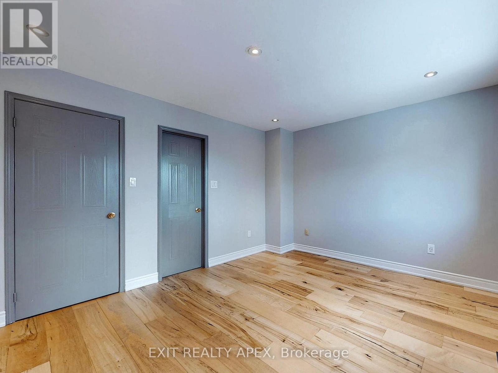 5552 Cortina Crescent, Mississauga, Ontario  L4Z 3R2 - Photo 20 - W12451804
