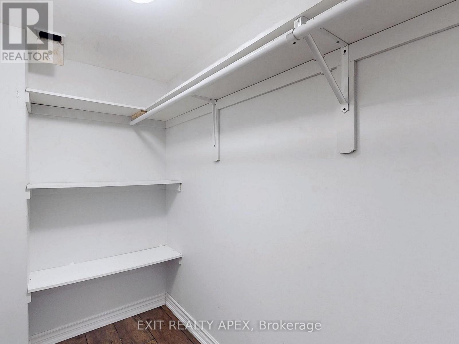 5552 Cortina Crescent, Mississauga, Ontario  L4Z 3R2 - Photo 21 - W12451804