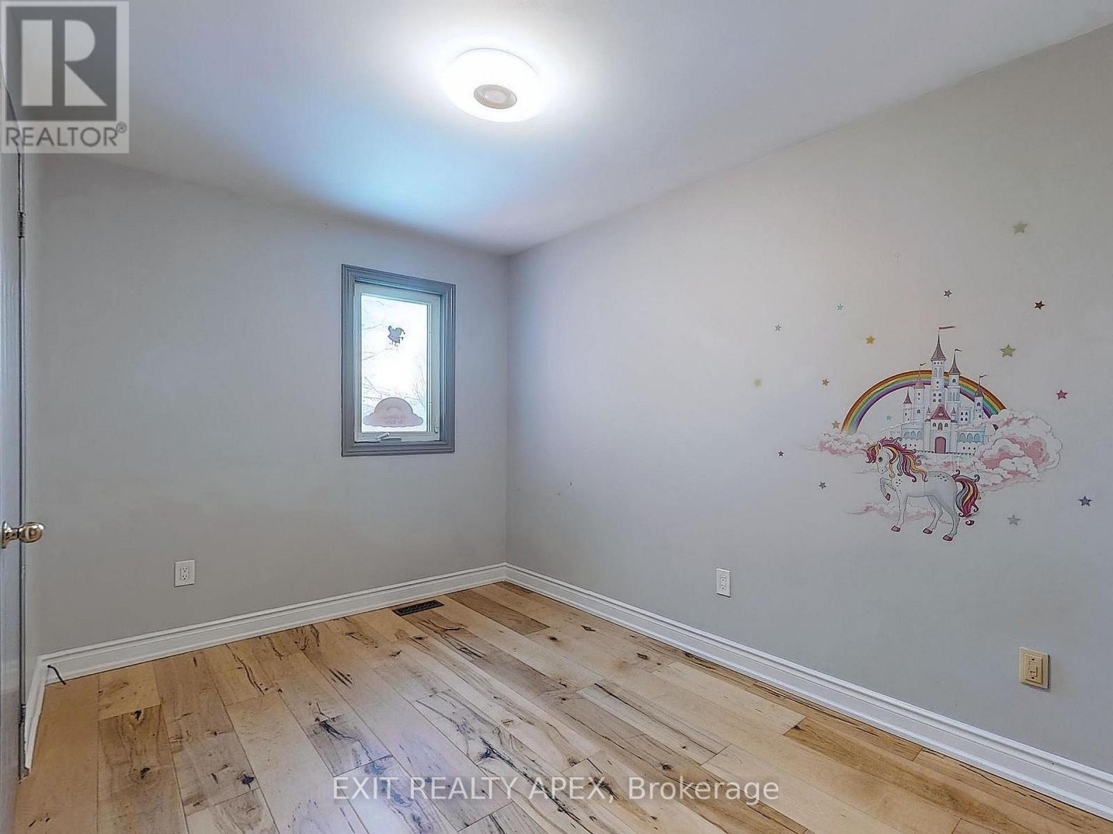 5552 Cortina Crescent, Mississauga, Ontario  L4Z 3R2 - Photo 24 - W12451804