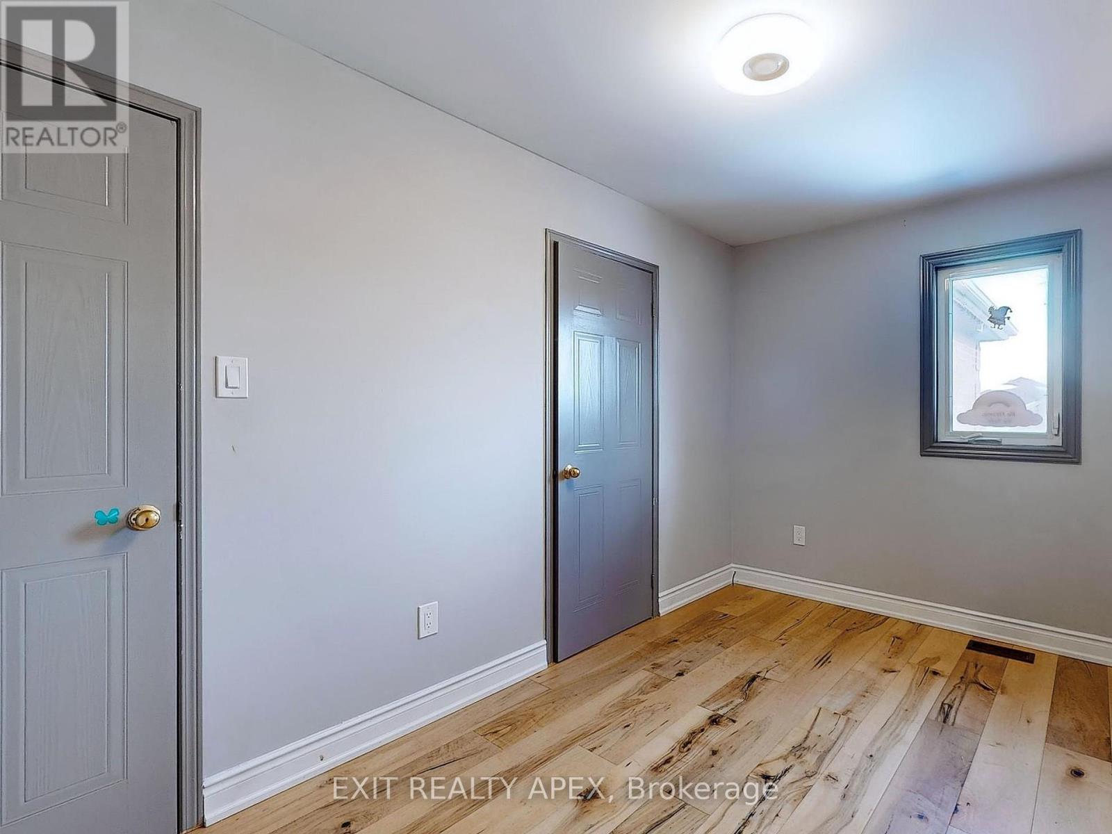 5552 Cortina Crescent, Mississauga, Ontario  L4Z 3R2 - Photo 26 - W12451804