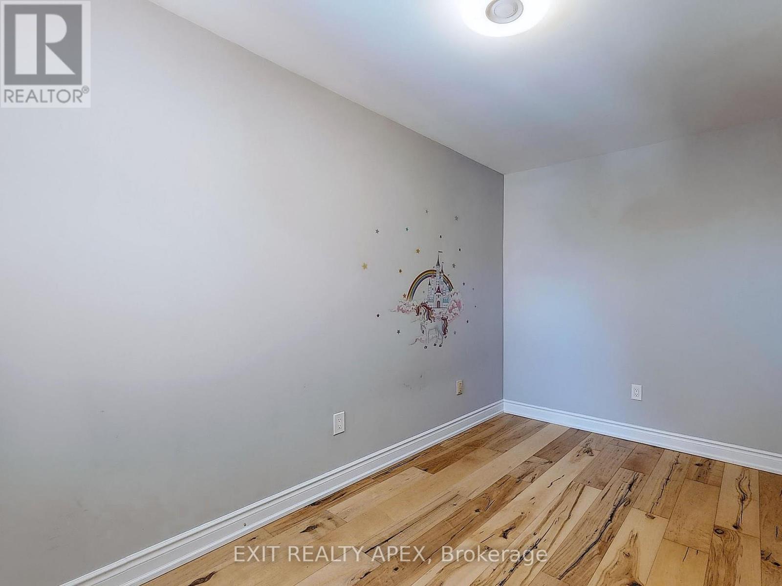 5552 Cortina Crescent, Mississauga, Ontario  L4Z 3R2 - Photo 27 - W12451804