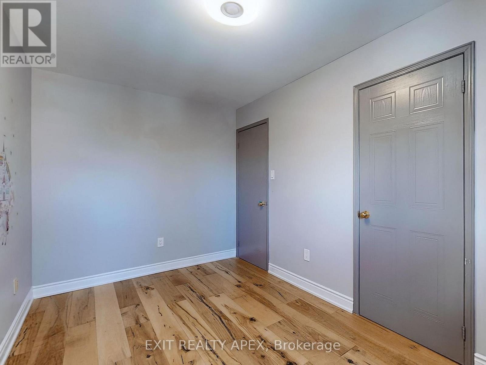 5552 Cortina Crescent, Mississauga, Ontario  L4Z 3R2 - Photo 28 - W12451804