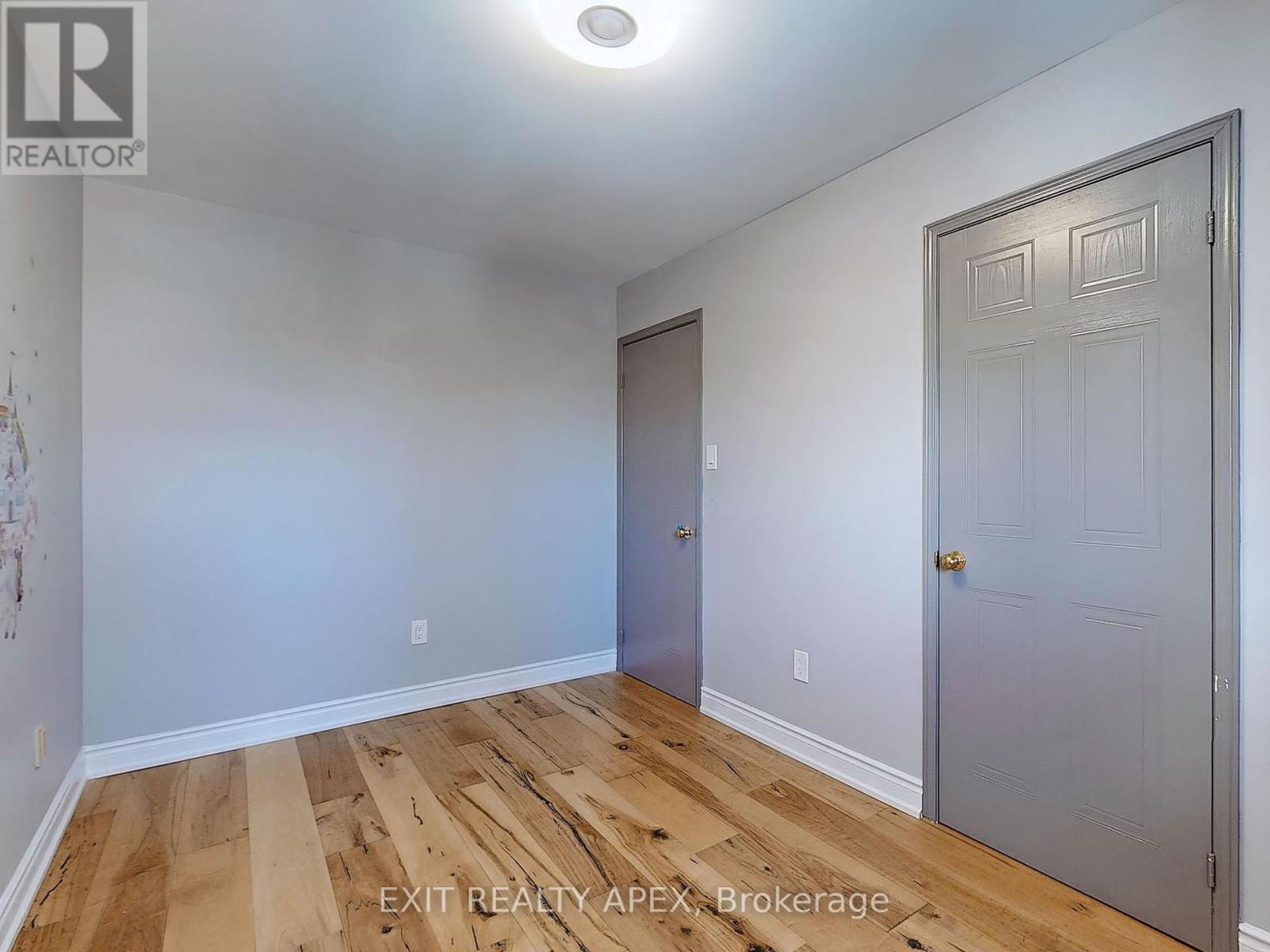 5552 Cortina Crescent, Mississauga, Ontario  L4Z 3R2 - Photo 29 - W12451804