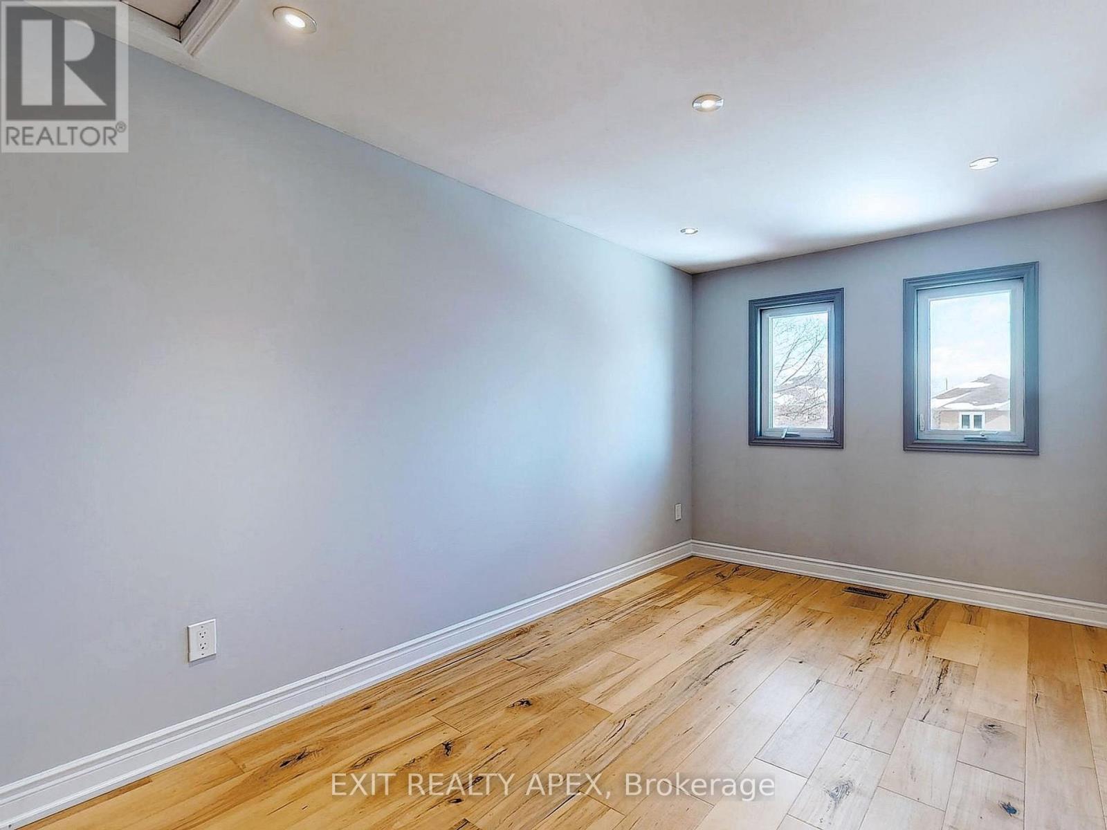 5552 Cortina Crescent, Mississauga, Ontario  L4Z 3R2 - Photo 30 - W12451804