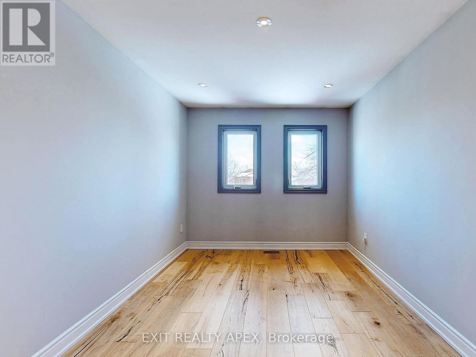 5552 Cortina Crescent, Mississauga, Ontario  L4Z 3R2 - Photo 32 - W12451804