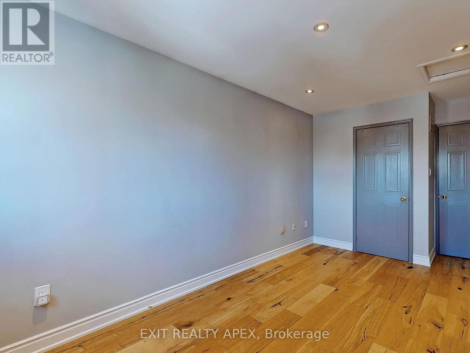 5552 Cortina Crescent, Mississauga, Ontario  L4Z 3R2 - Photo 33 - W12451804