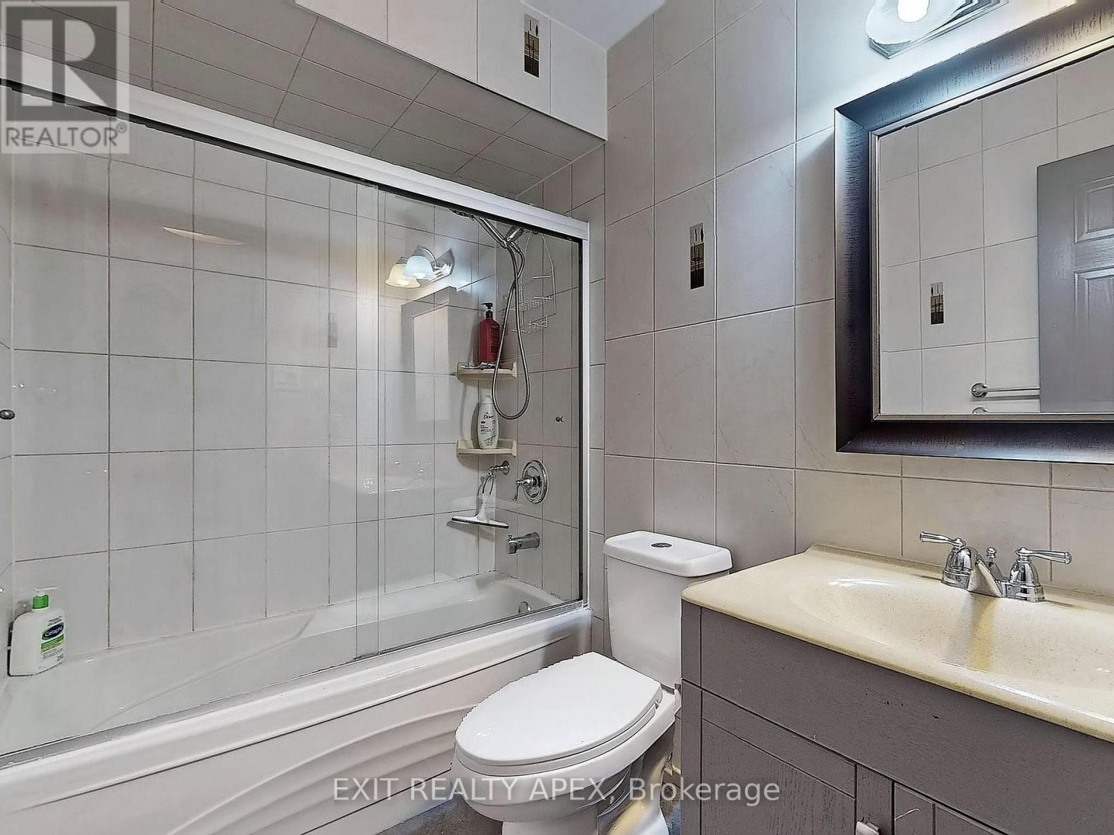 5552 Cortina Crescent, Mississauga, Ontario  L4Z 3R2 - Photo 35 - W12451804
