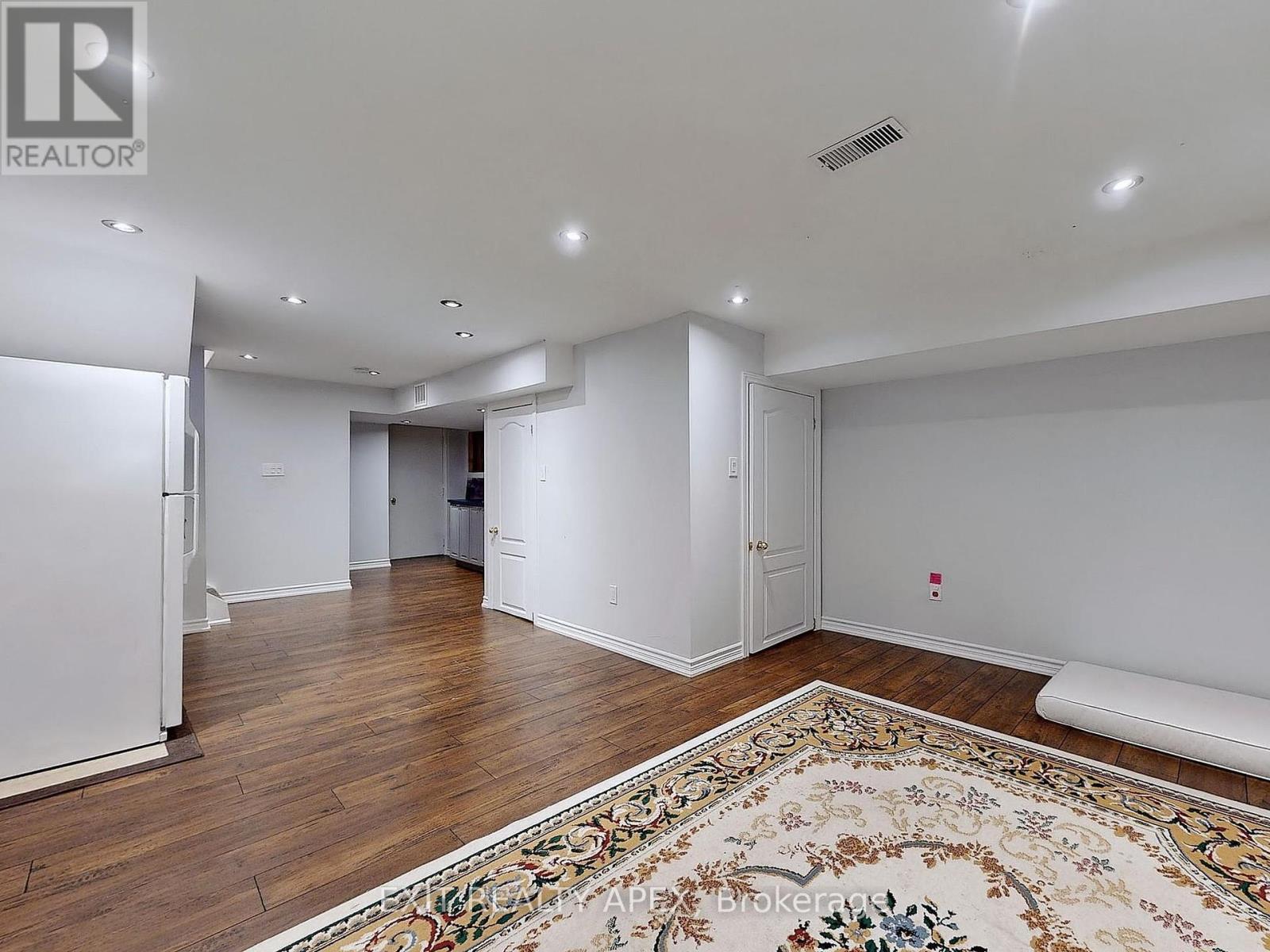 5552 Cortina Crescent, Mississauga, Ontario  L4Z 3R2 - Photo 41 - W12451804