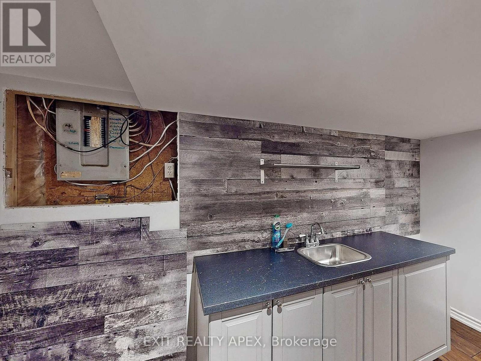 5552 Cortina Crescent, Mississauga, Ontario  L4Z 3R2 - Photo 43 - W12451804