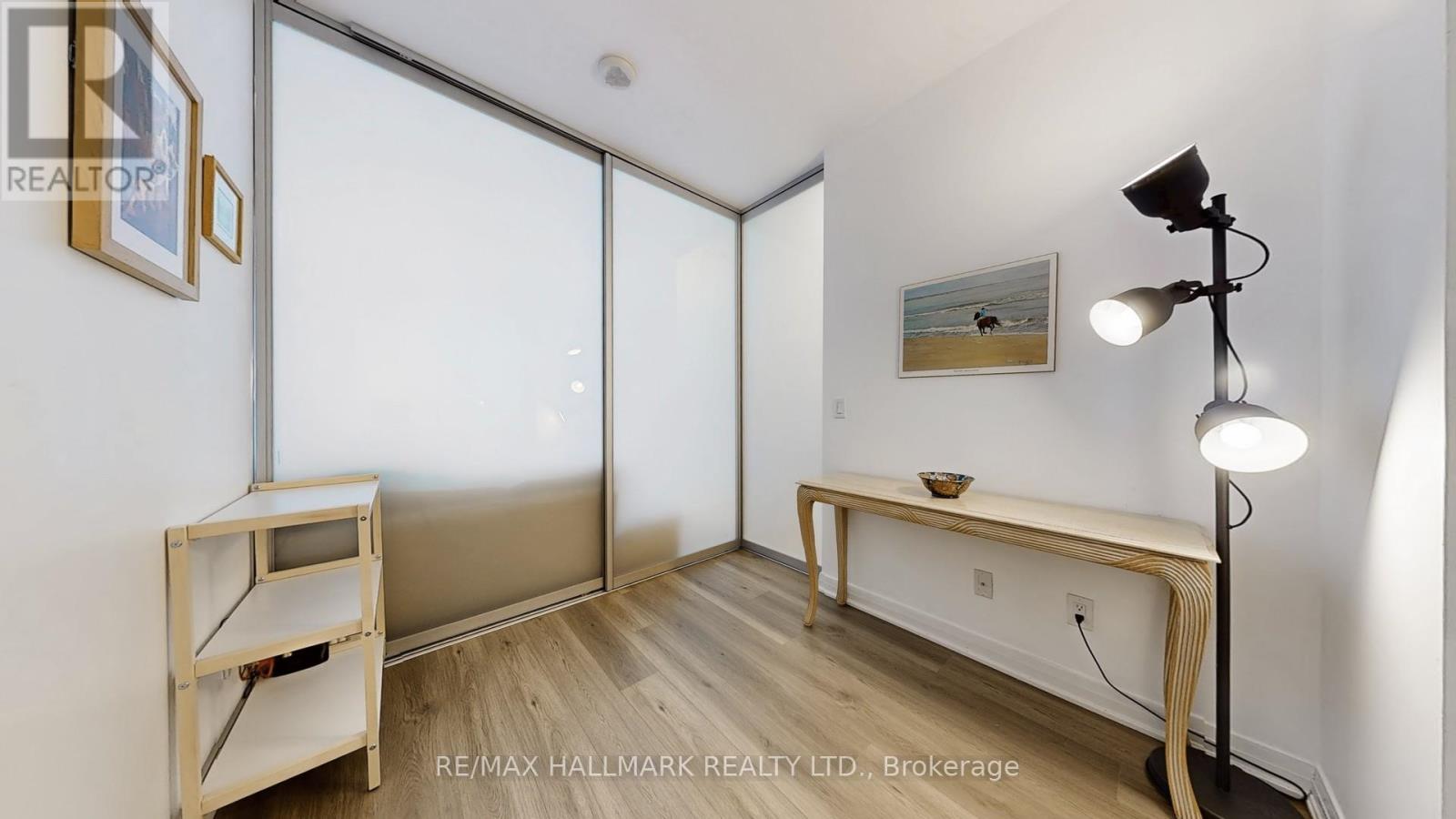 1008 - 60 Annie Craig Drive, Toronto (Mimico), Ontario  M8V 1A1 - Photo 28 - W12451811
