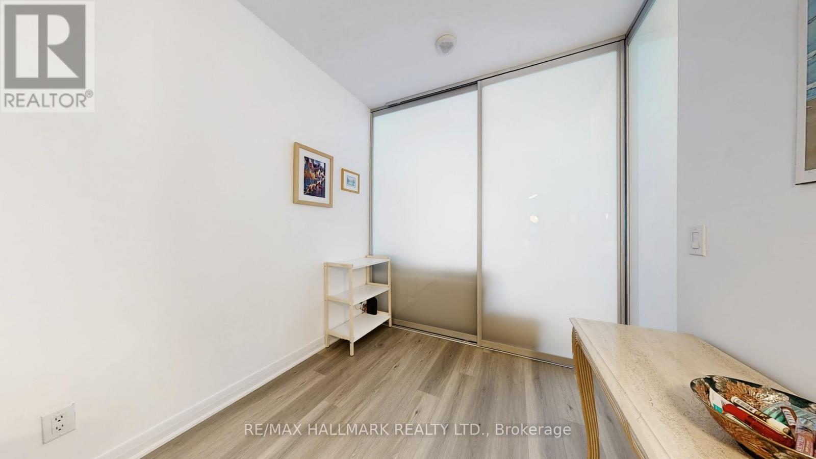 1008 - 60 Annie Craig Drive, Toronto (Mimico), Ontario  M8V 1A1 - Photo 29 - W12451811