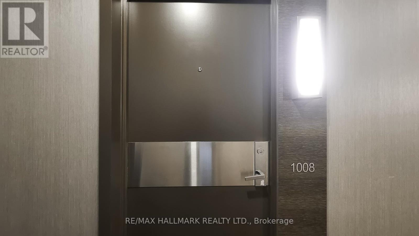 1008 - 60 Annie Craig Drive, Toronto (Mimico), Ontario  M8V 1A1 - Photo 34 - W12451811