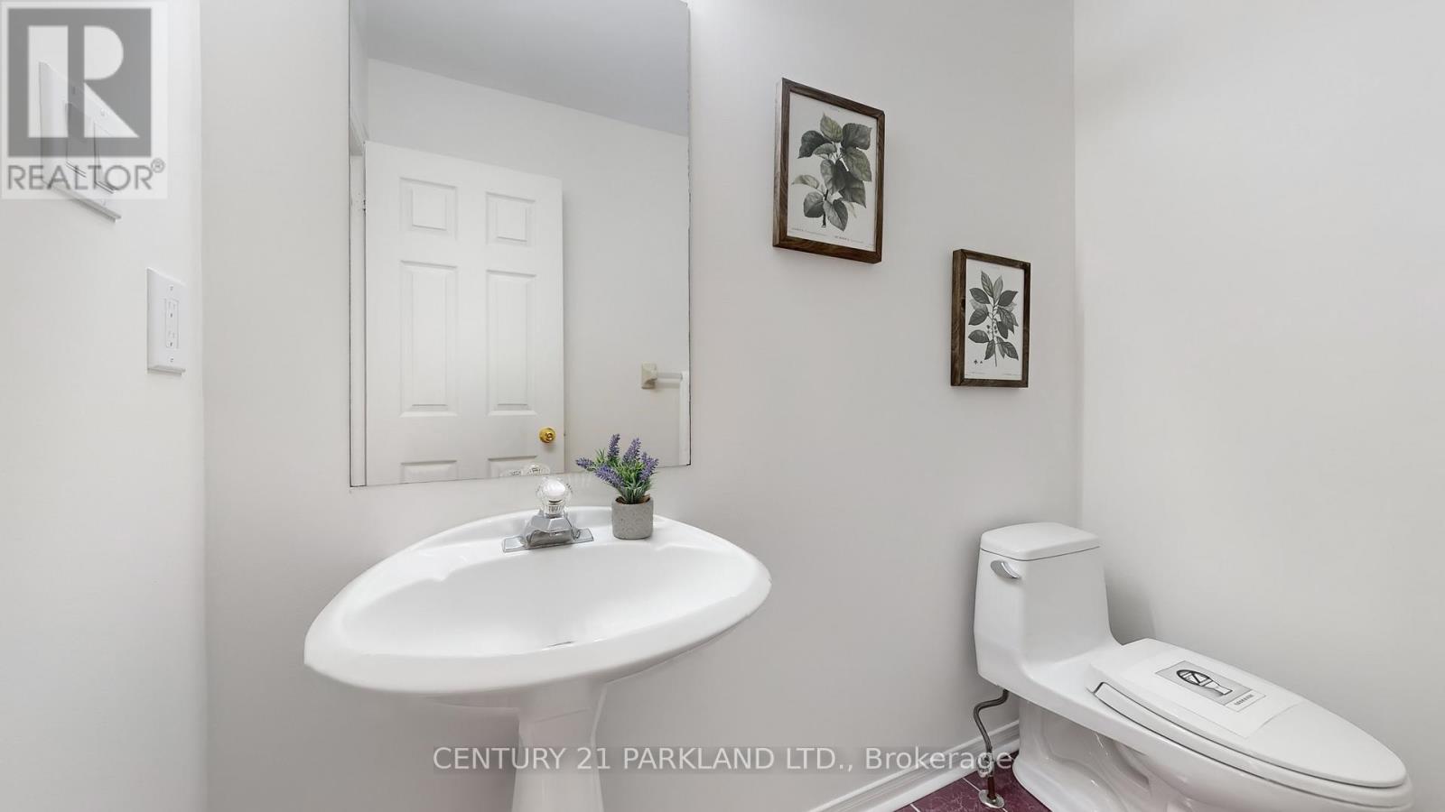 2332 Manor House Court, Mississauga, Ontario  L5M 5Y3 - Photo 24 - W12451823
