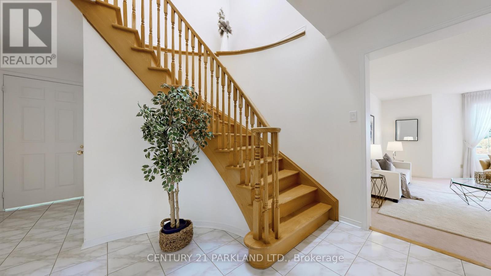 2332 Manor House Court, Mississauga, Ontario  L5M 5Y3 - Photo 26 - W12451823