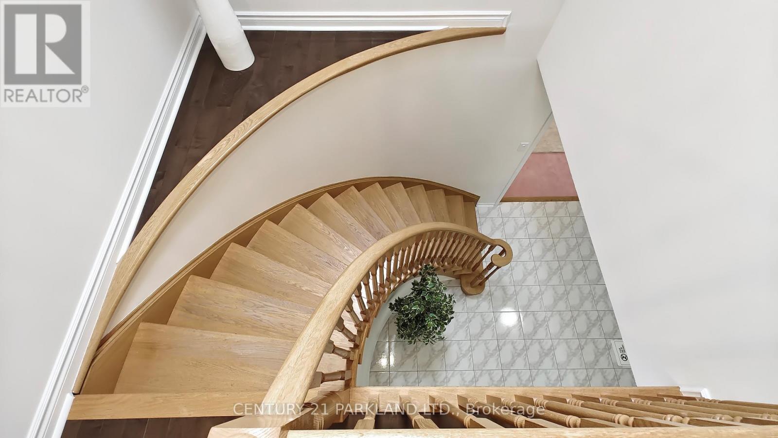 2332 Manor House Court, Mississauga, Ontario  L5M 5Y3 - Photo 27 - W12451823