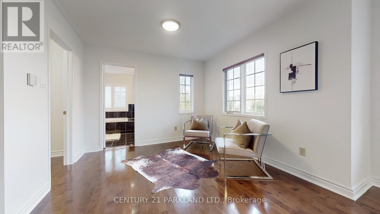 2332 Manor House Court, Mississauga, Ontario  L5M 5Y3 - Photo 30 - W12451823