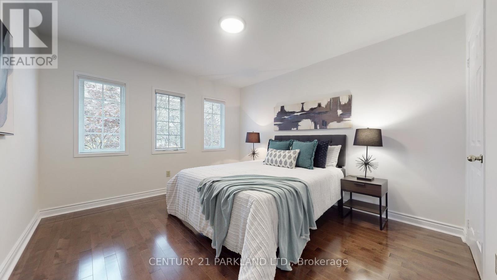 2332 Manor House Court, Mississauga, Ontario  L5M 5Y3 - Photo 38 - W12451823