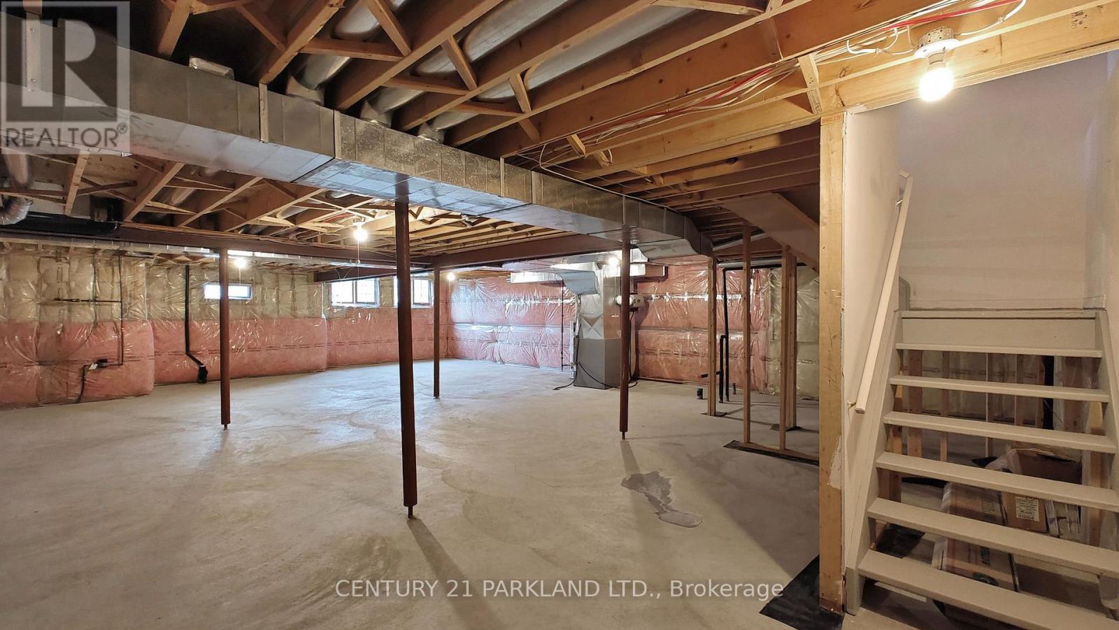 2332 Manor House Court, Mississauga, Ontario  L5M 5Y3 - Photo 42 - W12451823