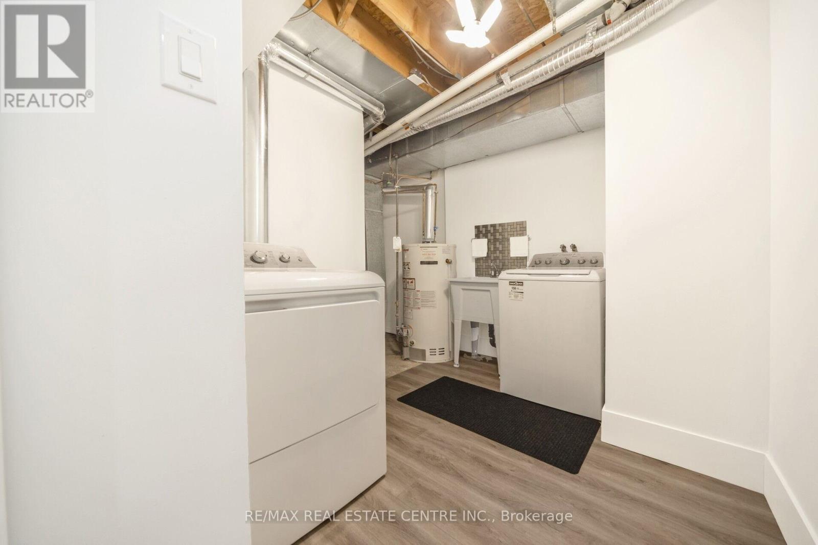 142 Ural Circle, Brampton (Sandringham-Wellington), Ontario  L6R 1H1 - Photo 27 - W12451824