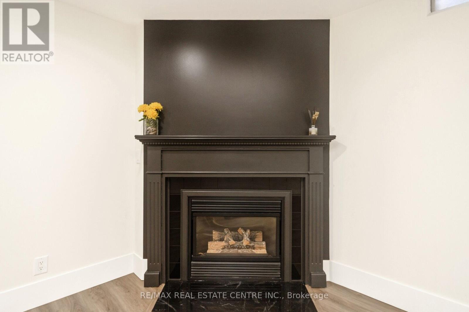 142 Ural Circle, Brampton (Sandringham-Wellington), Ontario  L6R 1H1 - Photo 29 - W12451824
