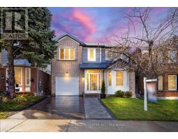 142 URAL CIRCLE