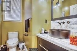 Upper - 4 Tobermory Crescent, Brampton, Ontario  L6V 4T6 - Photo 11 - W12451832