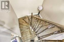 Upper - 4 Tobermory Crescent, Brampton, Ontario  L6V 4T6 - Photo 13 - W12451832