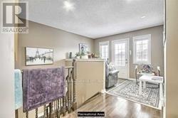 Upper - 4 Tobermory Crescent, Brampton, Ontario  L6V 4T6 - Photo 14 - W12451832