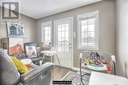 Upper - 4 Tobermory Crescent, Brampton, Ontario  L6V 4T6 - Photo 15 - W12451832