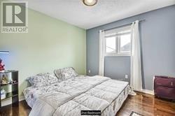 Upper - 4 Tobermory Crescent, Brampton, Ontario  L6V 4T6 - Photo 19 - W12451832