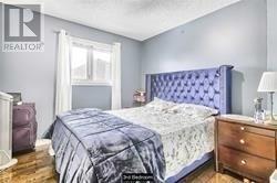 Upper - 4 Tobermory Crescent, Brampton, Ontario  L6V 4T6 - Photo 20 - W12451832