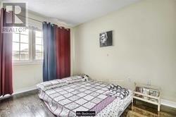 Upper - 4 Tobermory Crescent, Brampton, Ontario  L6V 4T6 - Photo 21 - W12451832